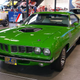 Illustration for article titled Columbia River Camaro Club Fun Day (Photo Dump)